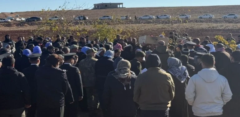 Kıbrıs gazisi Çelik, hayatını kaybetti