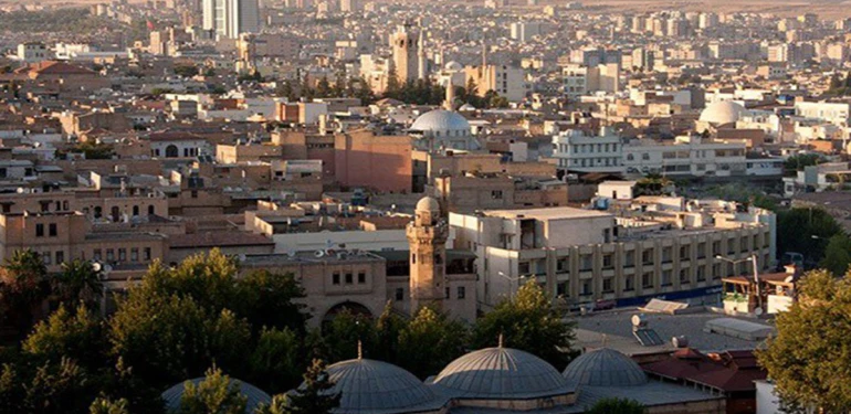 Birecik’te emniyete yeni yatırım: İhale tarihi açıklandı