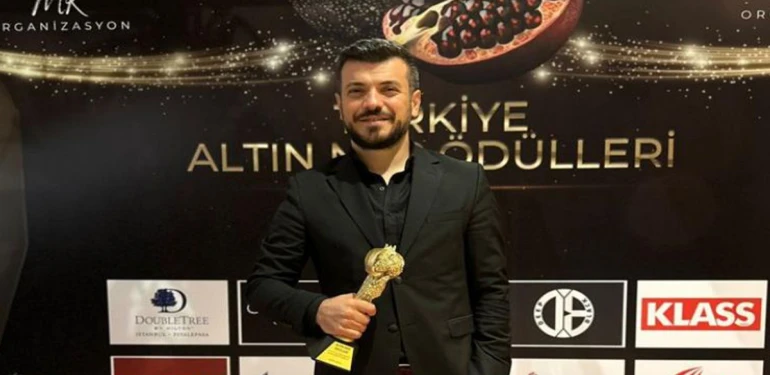 Şanlıurfa'da tanınan fotoğrafçıdan yeni yıl müjdesi! Zam yapılmayacak