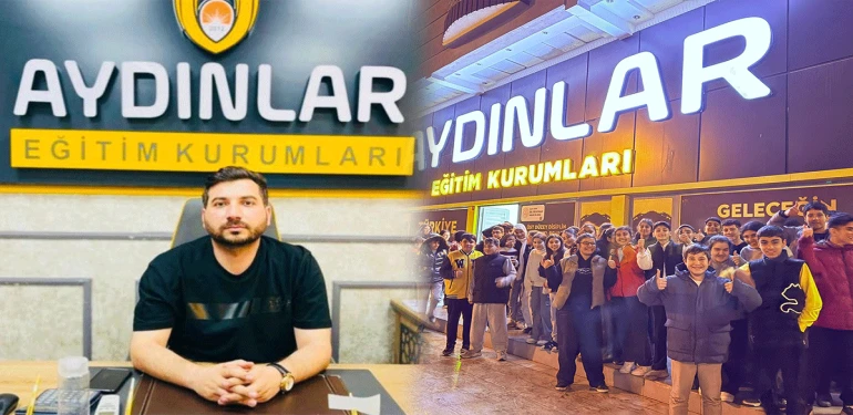 LGS’ye 100 gün kala kritik uyarı: Panik değil plan kazandırır
