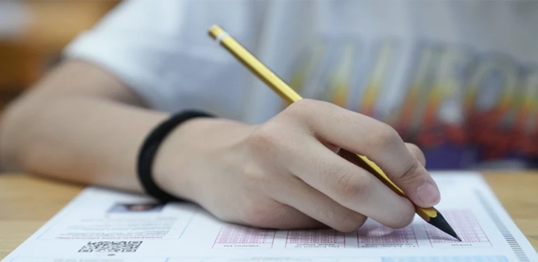 MEB’den son dakika duyurusu! LGS başvuru süresi uzatıldı