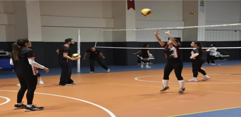 Siverek'te peş peşe ligten çekilme kararı: Bir takımdan daha açıklama geldi!