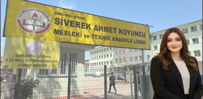 Şanlıurfa'daki saldırı sonrası uzmandan çarpıcı uyarı! "Bu bir çöküş"