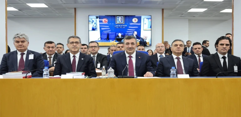 Fon tasfiyelerinde ilk ara ödemeler 30 Ekim’de başlıyor!