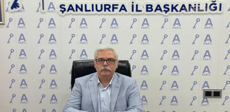 Gönüllü: Çocukların yeri çalışma sahaları değil, okul sıralarıdır