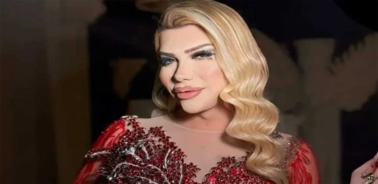 Sosyal medya fenomeni Mükremin Gezgin adliyeye sevk edildi