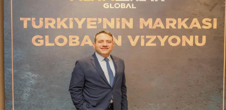 Yüksek site aidatlarını frenleyecek düzenleme Meclis'te