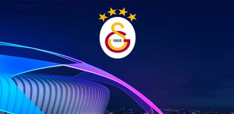 Galatasaray’ın Şampiyonlar Ligi macerası başlıyor: Urfa’da heyecan dorukta