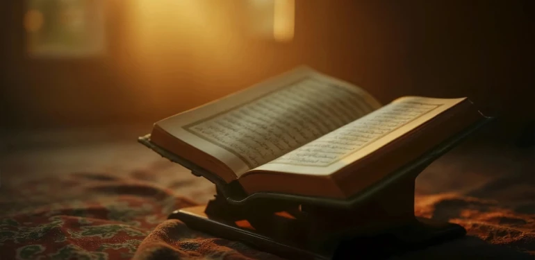 Kadir Gecesi ne zaman idrak edilecek, hangi ibadetler yapılır?