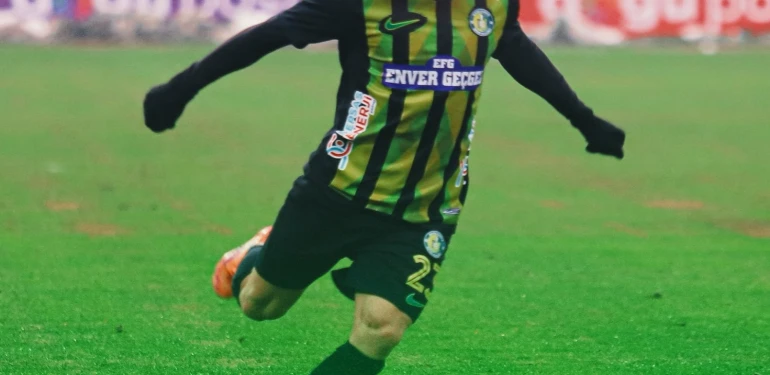 Kritik maç öncesi açıklama: Şanlıurfaspor'da iki isim forma giyemeyecek!