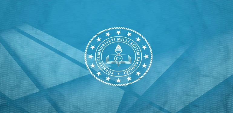 MEB sahada: Şanlıurfa ve Kahramanmaraş’ta psikososyal seferberlik