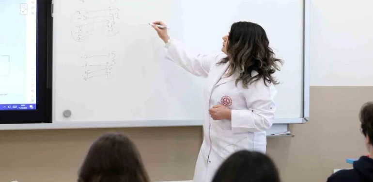 Şanlıurfa’daki öğretmenler dikkat! MEB açıkladı