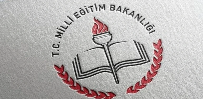 MEB'den LGS sisteminde değişiklik: Kriterler yeniden belirlendi