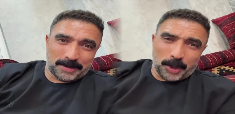 Emin Ağa neden gözaltına alındı? Mehmet Emin Çiteri kimdir, tutuklandı mı?