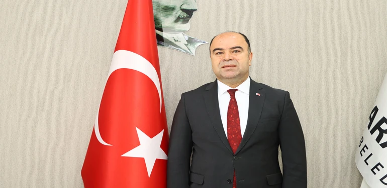 Başkan Çiftçi: Milletimiz canı pahasına iradesini korumuştur