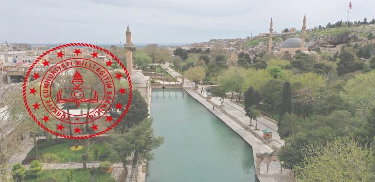 Öğretmen ve eğitim yöneticilerine yeni maaş düzenlemesi: Kim, ne kadar alacak?