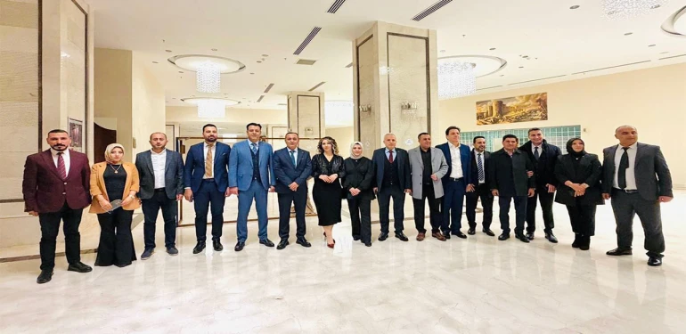 Göbeklitepe Cemiyetinden basın mensuplarına özel davet