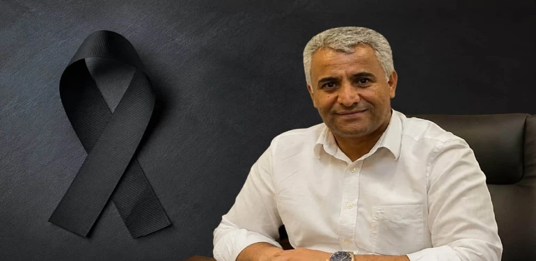 Ramazan Işık'ın acı günü! Amcası…