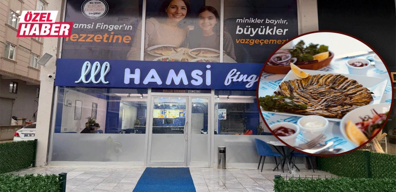 Şanlıurfa’da sert kış bereketiyle geldi: Soğuk hava talebi katladı