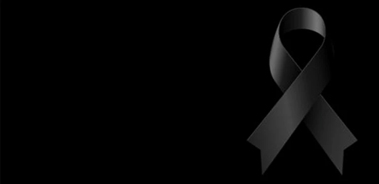 Şanlıurfa’da Atçı ailesinin acı günü