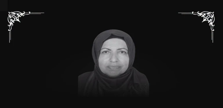 Şanlıurfa’da eski müdür hayatını kaybetti!