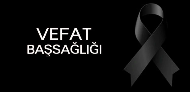 Şanlıurfalı gazetecilerin acı günü!