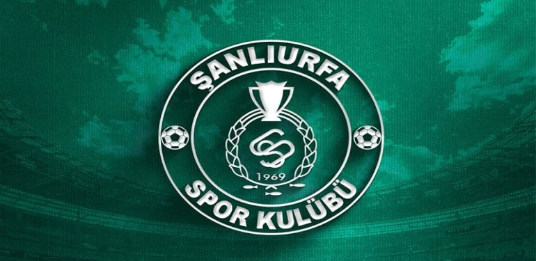 Şanlıurfaspor'da kritik karar: İki futbolcu kadro dışı bırakıldı!