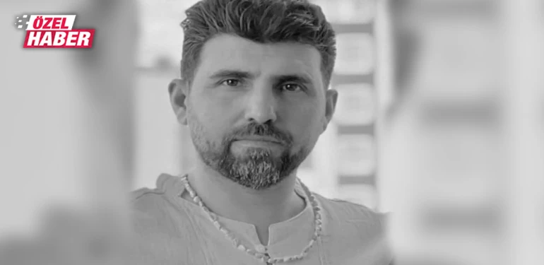 Şanlıurfa'da esnafın ölümünün asıl sebebi belli oldu!