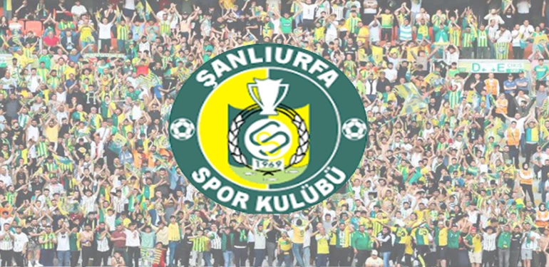 Şanlıurfaspor’dan öğrencilere müjde!