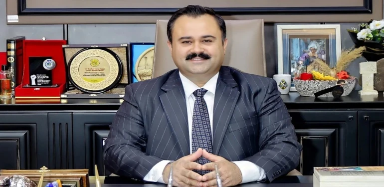 İnan: Basın demokratik toplumların vazgeçilmezidir