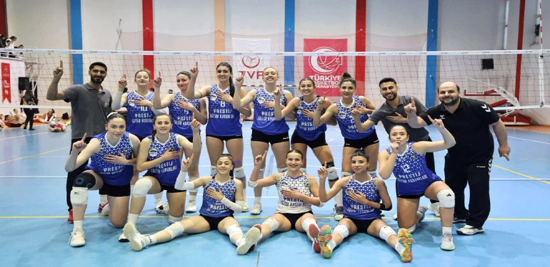 Vekil Ayan’dan Viranşehir’in sultanlarına destek