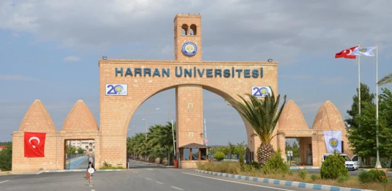 Şanlıurfa’da üniversite öğrencileri dikkat! Başkasının yerine imza atan yandı