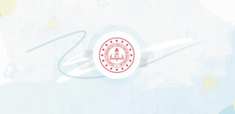 2026 Millî Eğitim Akademisi: MEB Akademi yedek aday sonuçları açıklandı!