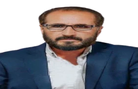 Nusret Yılmaz