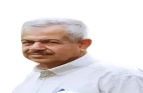 Abdullah Yılmaz