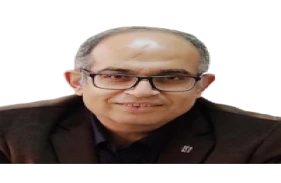 Abdullatif Yılmaz