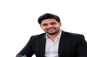 Maksut Arısüt