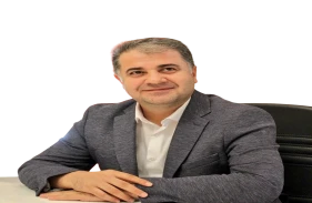Cengiz Aksan