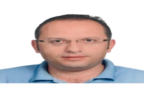 Çetin Şenay