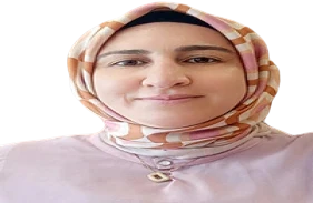 Derya Komşul