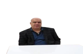 Emin Sanlı