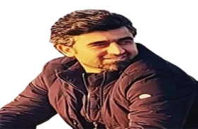 Halil Yakut