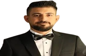 Harun Çay