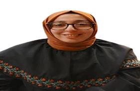 Hasibe Canan Yılmaz