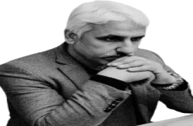 İbrahim Halil Arslan