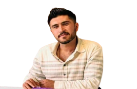 İbrahim Halil Özdemir