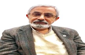 Müslüm Abacıoğlu