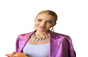 İrem Bulut