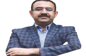 Vedat Akıllı