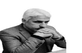 İbrahim Halil Arslan